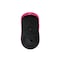 Logitech PRO 2 Wireless Mouse Magenta 910007291 - alternate 5